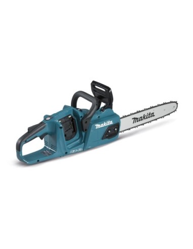 Makita DUC355Z Sierra de cadena 18Vx2 LXT BL 35cm