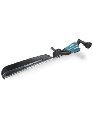 Makita DUH754SZ Cortasetos 75 cm BL 18V LXT Corte simple