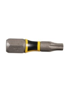 Makita E-03202 Punta torsión Premier T15- 25mm