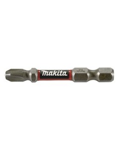 Makita E-03280 Punta torsión Premier PH3-50mm