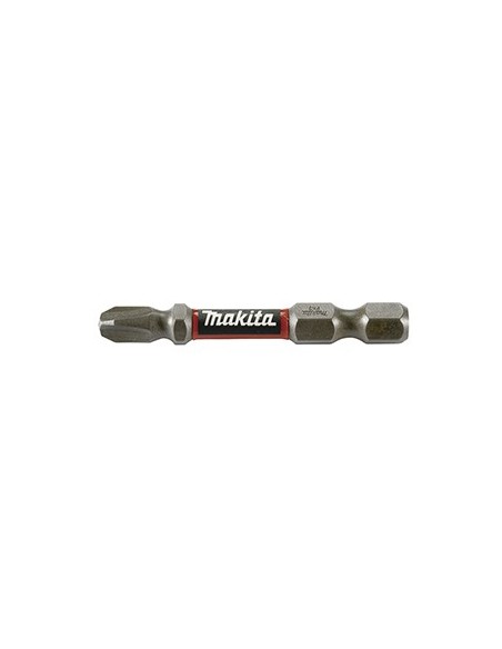 Makita E-03280 Punta torsión Premier PH3-50mm