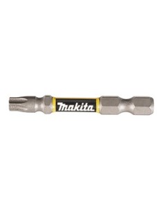 Makita E-03361 Punta torsión Premier T30-50mm