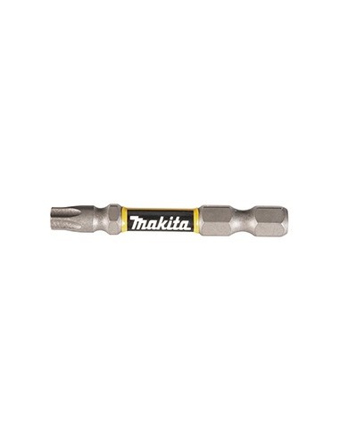 Makita E-03361 Punta torsión Premier T30-50mm