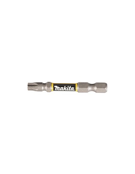 Makita E-03361 Punta torsión Premier T30-50mm