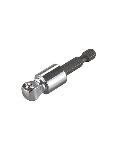 Makita E-03420 Adaptador basculante Premier 3/8