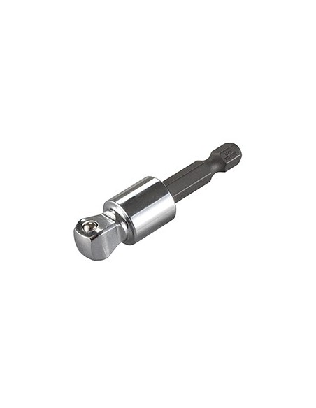 Makita E-03420 Adaptador basculante Premier 3/8