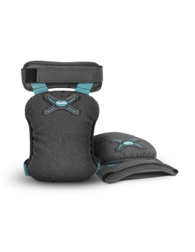 Makita E-05642 Rodilleras