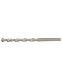 Makita E-06529 Broca para ladrillo TCT 10x150 mm