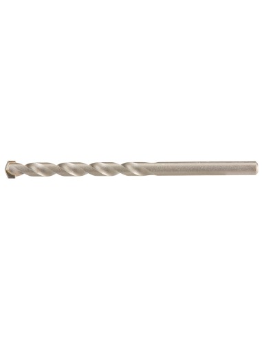 Makita E-06529 Broca para ladrillo TCT 10x150 mm