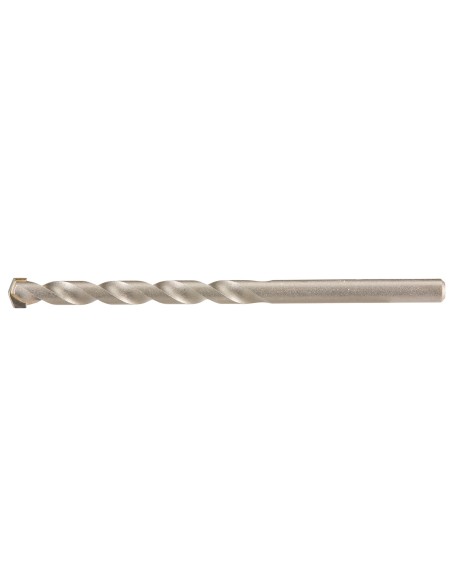 Makita E-06529 Broca para ladrillo TCT 10x150 mm
