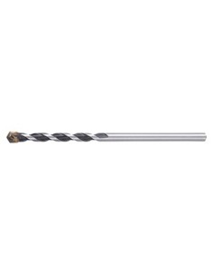 Makita E-10986 Broca Multimaterial Obmnibohrer 5,5x100mm