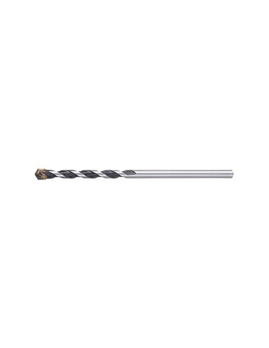 Makita E-10986 Broca Multimaterial Obmnibohrer 5,5x100mm