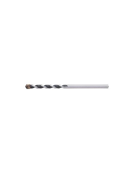 Makita E-10986 Broca Multimaterial Obmnibohrer 5,5x100mm