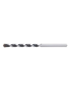 Makita E-11053 Broca Multimareial Omnibohrer 8X150mm