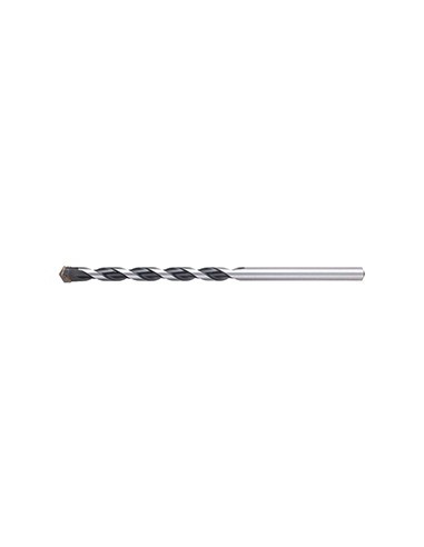 Makita E-11053 Broca Multimareial Omnibohrer 8X150mm