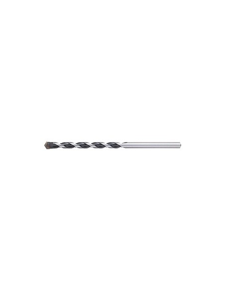 Makita E-11053 Broca Multimareial Omnibohrer 8X150mm
