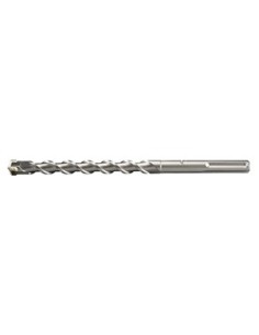 Makita E-11427 Broca SDS-MAX Mak4 Estándar 22X340mm