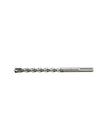 Makita E-11427 Broca SDS-MAX Mak4 Estándar 22X340mm