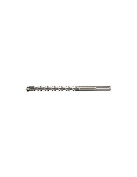 Makita E-11427 Broca SDS-MAX Mak4 Estándar 22X340mm