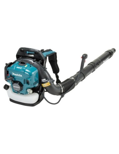 Makita EB5300TH Soplador de mochila 4T 52.5 c.c