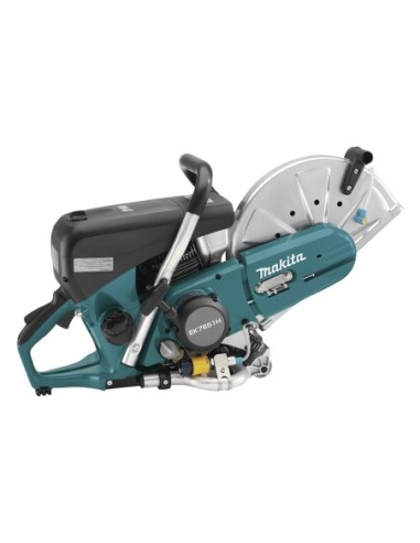Makita EK7651HX1 Cortador de gasolina 350mm