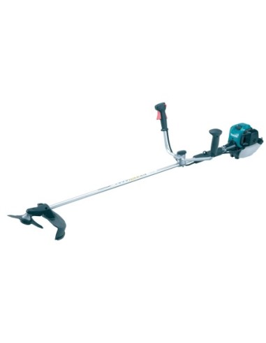 Makita EM2651UH Desbrozador 25,4 c.c 4Tiempos