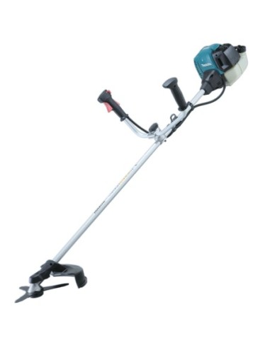 Makita EM4350UH Desbrozador 43 c.c 4 tiempos