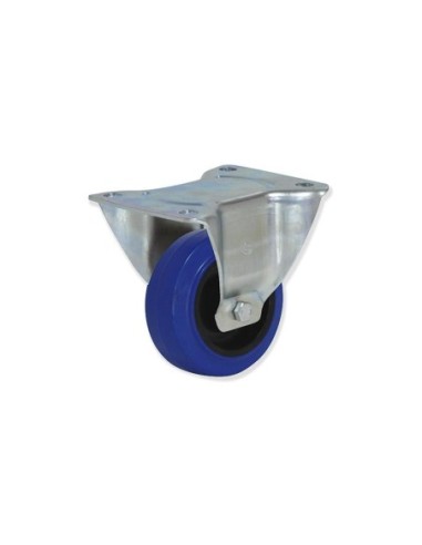 F - Rotantes Modelo F Sujeción por Pletina P2 | 34-847 FP2F4 125 NCR4