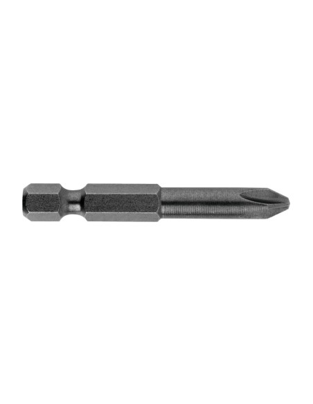 3 puntas Phillips PH 2/ 49 mm Torsion (628516000)