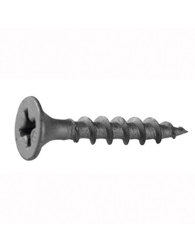 Makita F-32843 Tornillos para yeso rosca fina 3.5x28mm