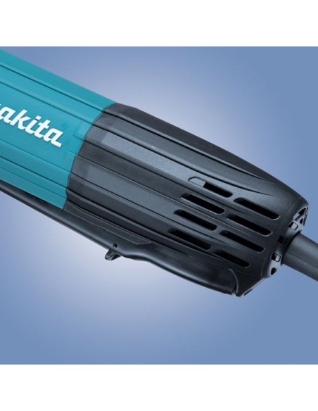 Makita GA4534 Miniamoladora 720W 115mm