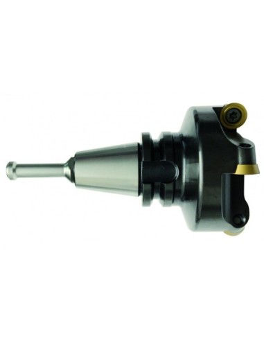 .FRESA CIRCULAR BT 20