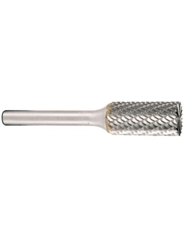 Fresa MD, ZYAS 082064 / 6 - MX (628342000)
