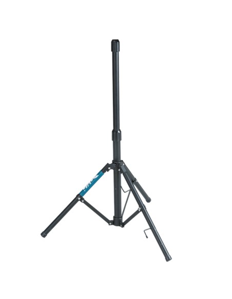 Makita GM00001381 Trípode DEADML805