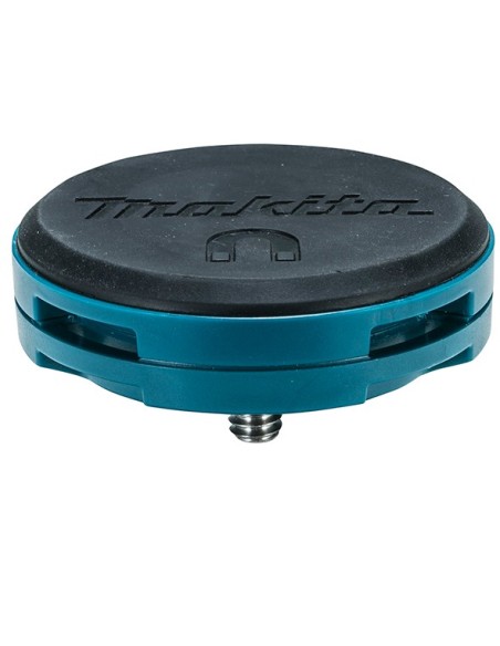 Makita GM00001683 Soporte magnético para linternas DEAML105 / DEAML104