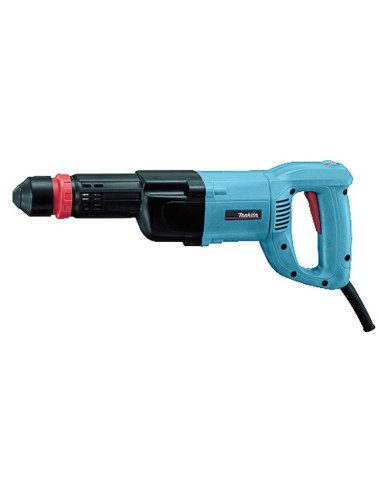 Makita HK0500 Martillo mini-demoledor 3,2 Kg