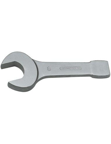 Llave boca percusión DIN133 90mm GEDORE