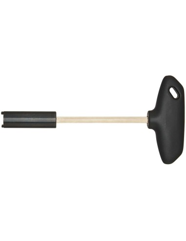 Llave de vaso HSK-50 FORTIS