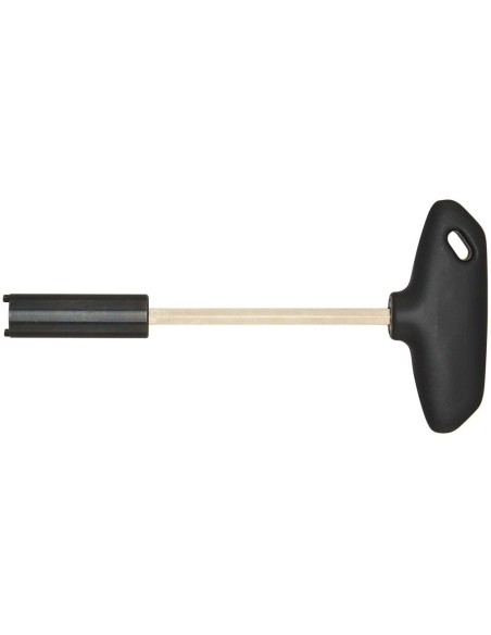 Llave de vaso HSK-50 FORTIS