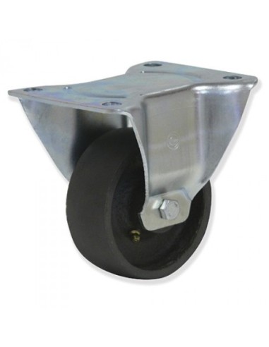 F - Rotantes Modelo F Sujeción por Pletina P2 | 34-843 FP2F4 100 HFB4