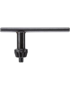 Llave portabrocas S3