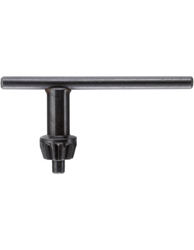 Llave portabrocas S3