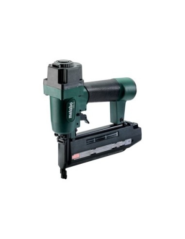GRPADORA NEUMATICA + MALETIN METABO 601568500 DSN 50