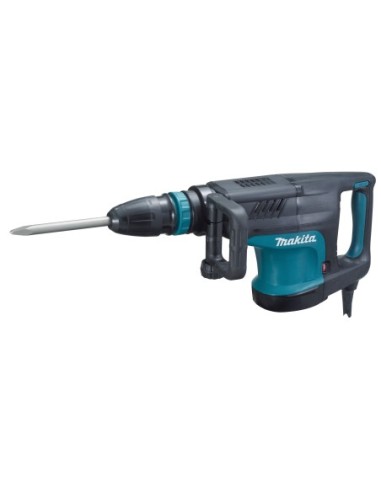 Makita HM1203C Martillo Demoledor 9,7 Kg
