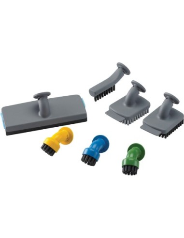 FSMH21A-XJ - Accesorio para steam mop