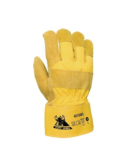 Guante - 401SMC TUFF