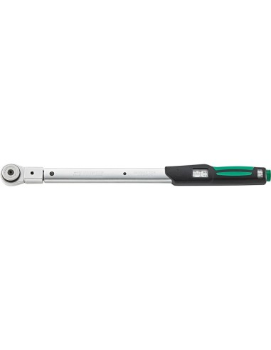Llave dinamométrica 730NR/40FK STAHLWILLE