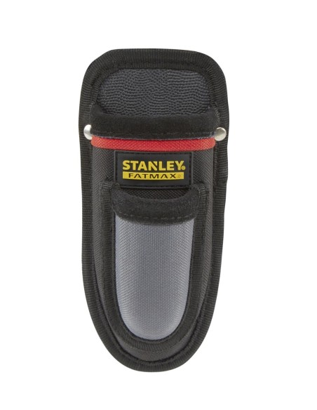 Funda para Cuchillo FatMax