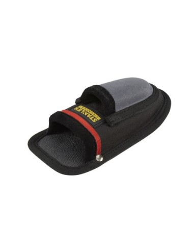 Funda para Cuchillo FatMax
