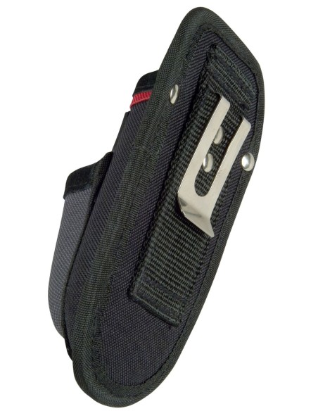 Funda para Cuchillo FatMax